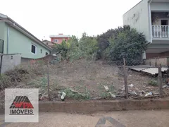 Terreno / Lote Comercial para alugar, 320m² no Jardim Bela Vista, Americana - Foto 2