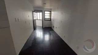 Apartamento com 3 Quartos à venda, 156m² no Centro, Florianópolis - Foto 9