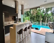 Casa com 4 Quartos à venda, 630m² no Patamares, Salvador - Foto 1