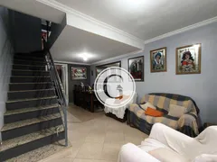 Casa de Condomínio com 2 Quartos à venda, 75m² no Jardim Guerreiro, Cotia - Foto 2