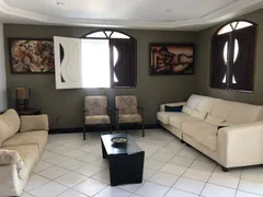 Casa com 5 Quartos à venda, 500m² no Ipitanga, Lauro de Freitas - Foto 16