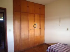 Prédio Inteiro com 3 Quartos à venda, 467m² no Vila Esportiva, Vespasiano - Foto 18