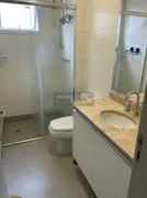 Apartamento com 4 Quartos à venda, 201m² no Sumaré, São Paulo - Foto 15