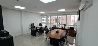 Conjunto Comercial / Sala à venda, 38m² no Consolação, São Paulo - Foto 3