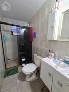 Casa de Condomínio com 2 Quartos à venda, 110m² no Vargem Pequena, Rio de Janeiro - Foto 21