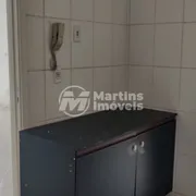 Apartamento com 2 Quartos para alugar, 48m² no São Pedro, Osasco - Foto 14