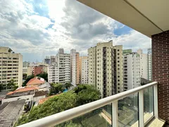 Apartamento com 2 Quartos à venda, 88m² no Higienópolis, São Paulo - Foto 11