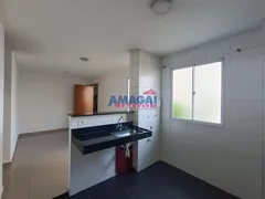 Apartamento com 2 Quartos para alugar, 43m² no Vila Aprazivel, Jacareí - Foto 18