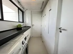 Apartamento com 4 Quartos à venda, 161m² no Pina, Recife - Foto 38