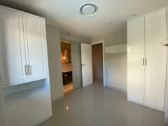 Apartamento com 2 Quartos à venda, 92m² no Aldeota, Fortaleza - Foto 10