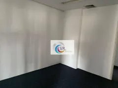 Conjunto Comercial / Sala para alugar, 98m² no Itaim Bibi, São Paulo - Foto 20