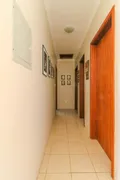 Casa de Condomínio com 6 Quartos à venda, 400m² no Morada Gaucha, Gravataí - Foto 41