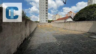 Prédio Inteiro para alugar, 750m² no Vila Leopoldina, São Paulo - Foto 40