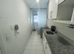 Apartamento com 2 Quartos à venda, 70m² no Recreio Dos Bandeirantes, Rio de Janeiro - Foto 9