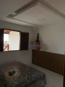 Casa com 3 Quartos à venda, 200m² no Sabiaguaba, Fortaleza - Foto 24