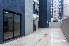 Apartamento com 3 Quartos à venda, 192m² no Bigorrilho, Curitiba - Foto 17