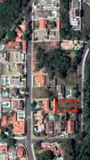 Terreno / Lote / Condomínio à venda, 1008m² no Nova Gardenia, Atibaia - Foto 4