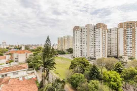 Cobertura com 3 Quartos à venda, 247m² no Vila Ipiranga, Porto Alegre - Foto 8