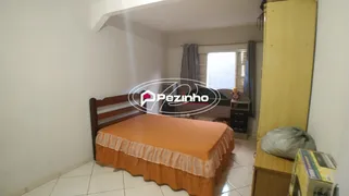 Casa com 2 Quartos à venda, 127m² no Parque Residencial Abilio Pedro, Limeira - Foto 16