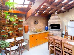 Casa com 4 Quartos à venda, 250m² no Jardim Santa Gertrudes, Jundiaí - Foto 20
