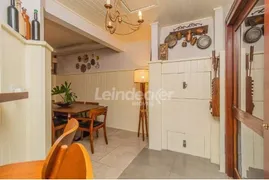 Casa de Condomínio com 3 Quartos à venda, 129m² no Nonoai, Porto Alegre - Foto 11