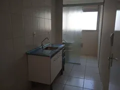 Apartamento com 2 Quartos à venda, 45m² no Água Branca, São Paulo - Foto 9