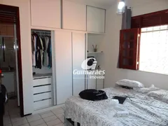 Casa com 4 Quartos à venda, 350m² no Sapiranga, Fortaleza - Foto 19