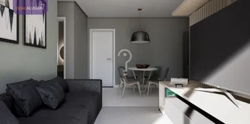 Apartamento com 3 Quartos à venda, 81m² no Recife, Tubarão - Foto 25