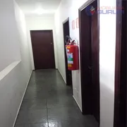 Casa Comercial com 4 Quartos para alugar, 320m² no Jardim Alto Rio Preto, São José do Rio Preto - Foto 4