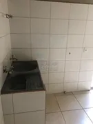 Casa com 2 Quartos à venda, 104m² no Jardim Nova Europa, Sertãozinho - Foto 12