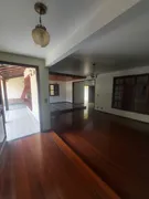 Casa com 5 Quartos à venda, 364m² no Aroeira, Macaé - Foto 3