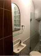 Apartamento com 3 Quartos à venda, 110m² no Esplanada dos Barreiros, São Vicente - Foto 18