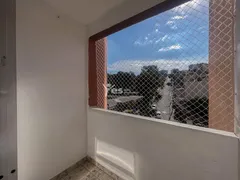 Apartamento com 2 Quartos à venda, 58m² no Vila Eldizia, Santo André - Foto 11