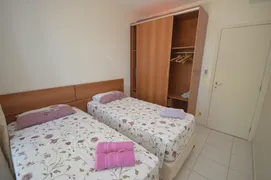 Apartamento com 2 Quartos para alugar, 71m² no Porto das Dunas, Aquiraz - Foto 44