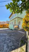 Casa de Condomínio com 4 Quartos à venda, 166m² no Porto do Carro, Cabo Frio - Foto 2