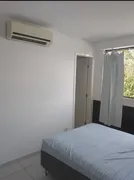 Apartamento com 1 Quarto para alugar, 28m² no Casa Caiada, Olinda - Foto 6