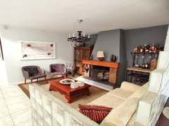 Casa com 3 Quartos à venda, 10m² no Cristo Rei, São Leopoldo - Foto 3