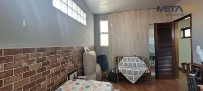 Casa de Condomínio com 3 Quartos à venda, 241m² no Madureira, Rio de Janeiro - Foto 17