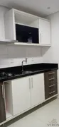 Apartamento com 3 Quartos à venda, 128m² no Colina Sorriso, Caxias do Sul - Foto 9