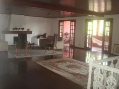 Casa de Condomínio com 4 Quartos à venda, 629m² no Granja Viana, Carapicuíba - Foto 17