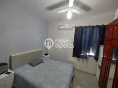 Apartamento com 2 Quartos à venda, 71m² no Méier, Rio de Janeiro - Foto 13
