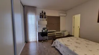 Casa de Condomínio com 4 Quartos à venda, 560m² no Condominio Condados da Lagoa, Lagoa Santa - Foto 32