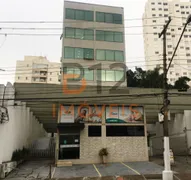 Casa Comercial à venda, 2000m² no Lauzane Paulista, São Paulo - Foto 1