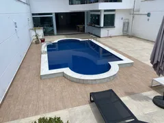 Sobrado com 4 Quartos à venda, 520m² no Vila Albertina, São Paulo - Foto 27