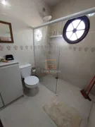 Casa de Condomínio com 2 Quartos à venda, 124m² no Fluminense, São Pedro da Aldeia - Foto 18