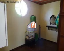 Casa com 8 Quartos à venda, 140m² no Praça da Bandeira, Araruama - Foto 32