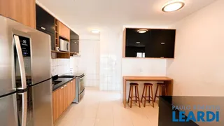 Apartamento com 3 Quartos à venda, 122m² no Morumbi, São Paulo - Foto 25