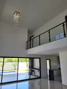 Casa de Condomínio com 3 Quartos à venda, 253m² no Jardim Reserva Bom Viver de Indaiatuba, Indaiatuba - Foto 1