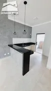 Casa com 3 Quartos à venda, 175m² no Itapecerica, Salto - Foto 2