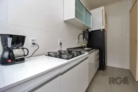 Apartamento com 1 Quarto à venda, 39m² no Petrópolis, Porto Alegre - Foto 9